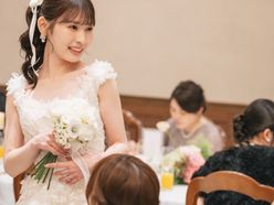 ma___o73さんの画像2枚目