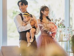mama_sr__929さんの画像3枚目