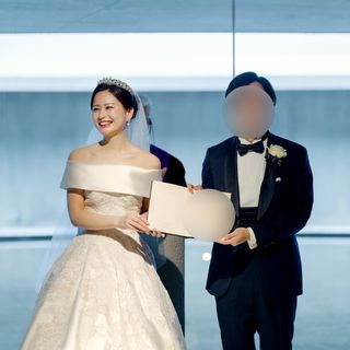 ym_wedding_19さんの写真