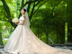 ym_wedding_19さんの画像3枚目