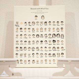 yu__.chan0さんの写真