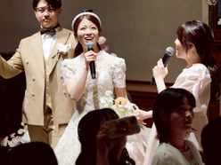 asohara.asonaさんの画像2枚目