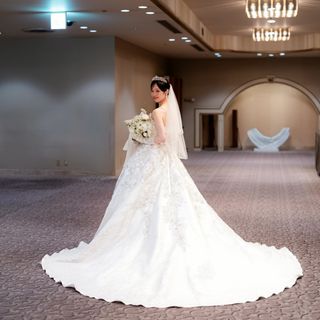 shiho_0006さんの写真