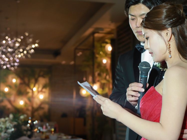 y&i__weddingさんのカバー画像