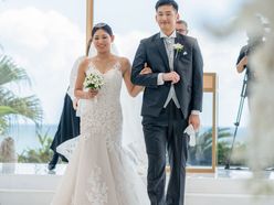 a.awedding1106さんの画像1枚目