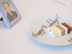 a.awedding1106さんの画像2枚目