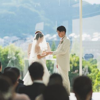 lalasawa15さんの写真