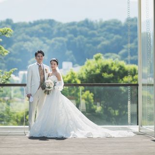 lalasawa15さんの写真