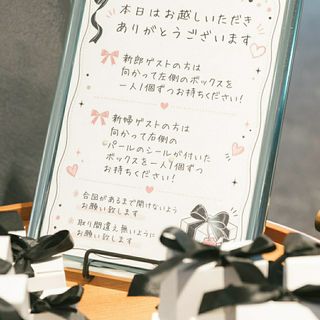 c7751_さんの写真