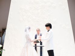 _beomkookさんの画像1枚目