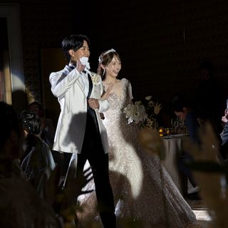 _beomkookさんの写真
