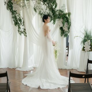 maoさんの写真
