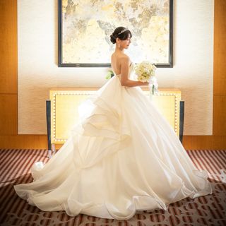 yu.aya_ritzさんの写真