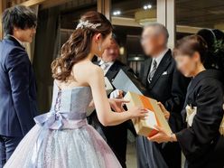 at_20251116さんの画像2枚目