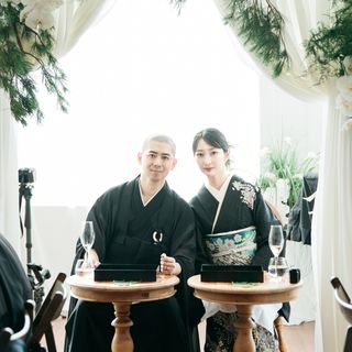 maoさんの写真