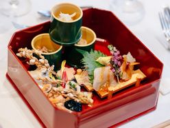 さえこさんの画像3枚目
