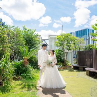 Hikaさんの写真