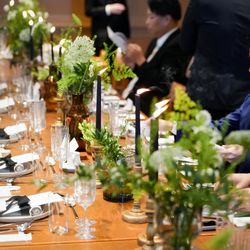 trunkwd_tmkさんの披露宴・挙式カバー写真