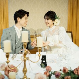 momi_lavvvitさんの写真