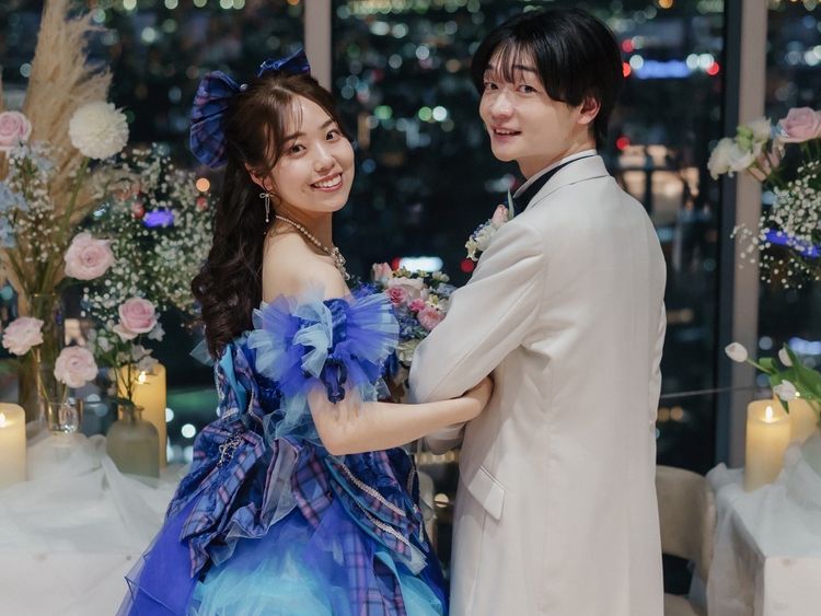 whitedahlia.u_uさんのカバー画像