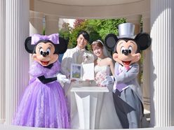 rrreina_ftwさんの画像2枚目