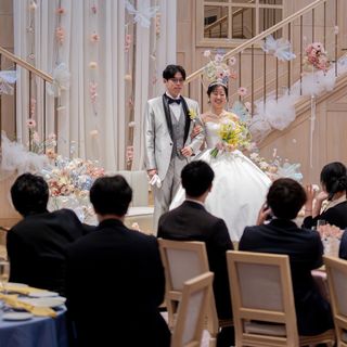 kyo_hibi_0921さんの写真