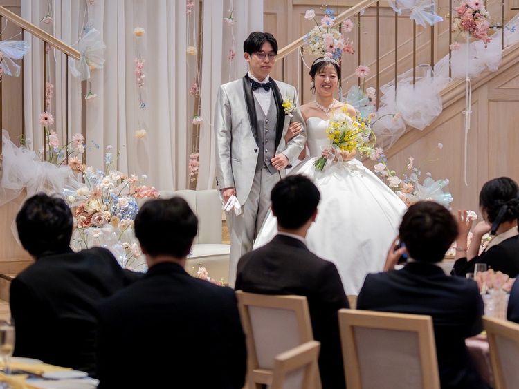 kyo_hibi_0921さんのカバー画像