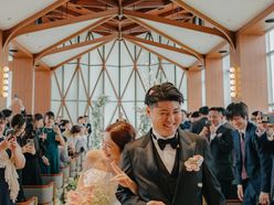 なつみさんの画像1枚目