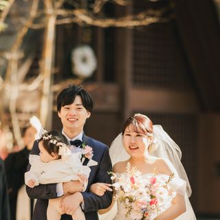 asakoさんの写真