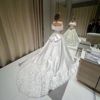 rumi_donutさんの写真