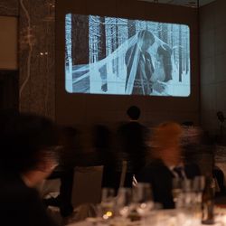 00032622._さんの披露宴・挙式カバー写真