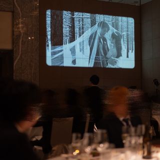 00032622._さんの写真