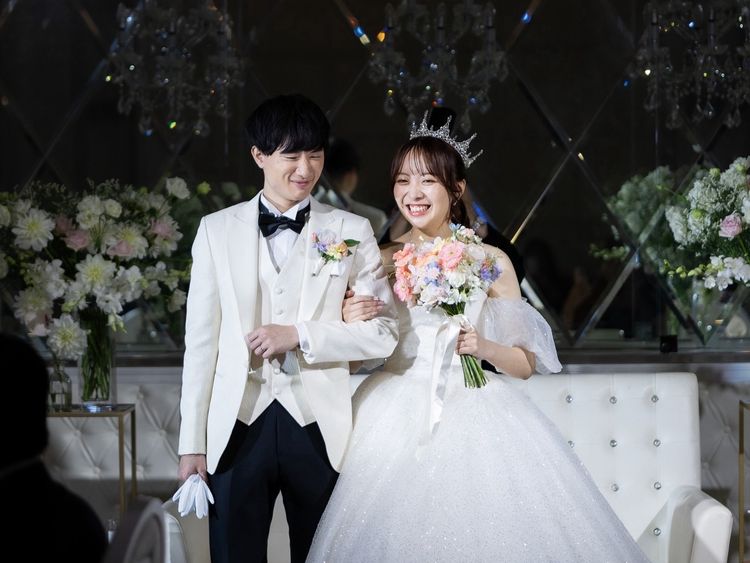 hn_1102さんのカバー画像