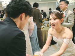 rena_pyonさんの画像2枚目