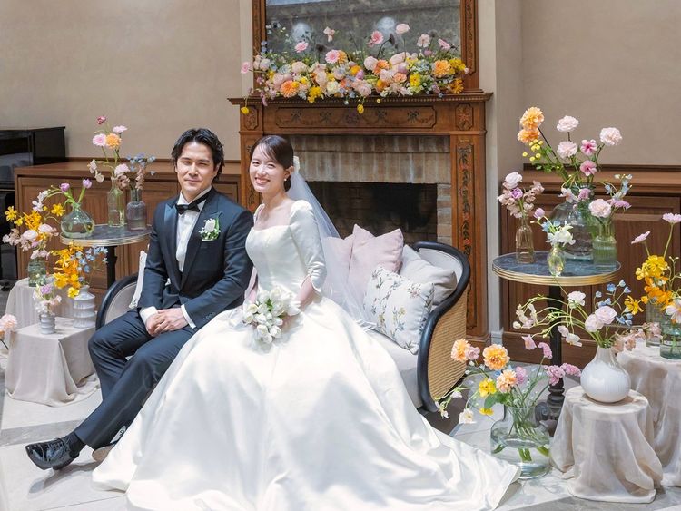 shi_hmch.wdさんのカバー画像