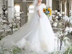 saya.u.さんの画像3枚目