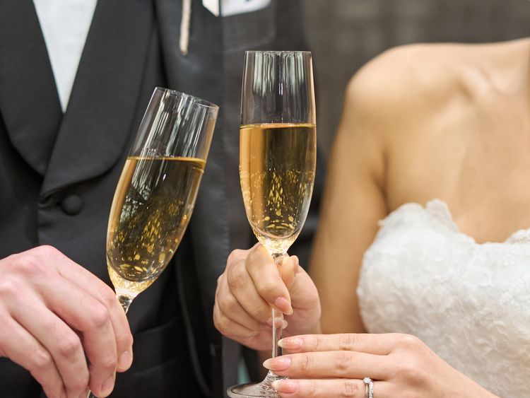 MAMIさんのカバー画像