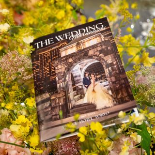 wd_palace111ybさんの写真