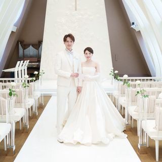 akiffany_26さんの写真