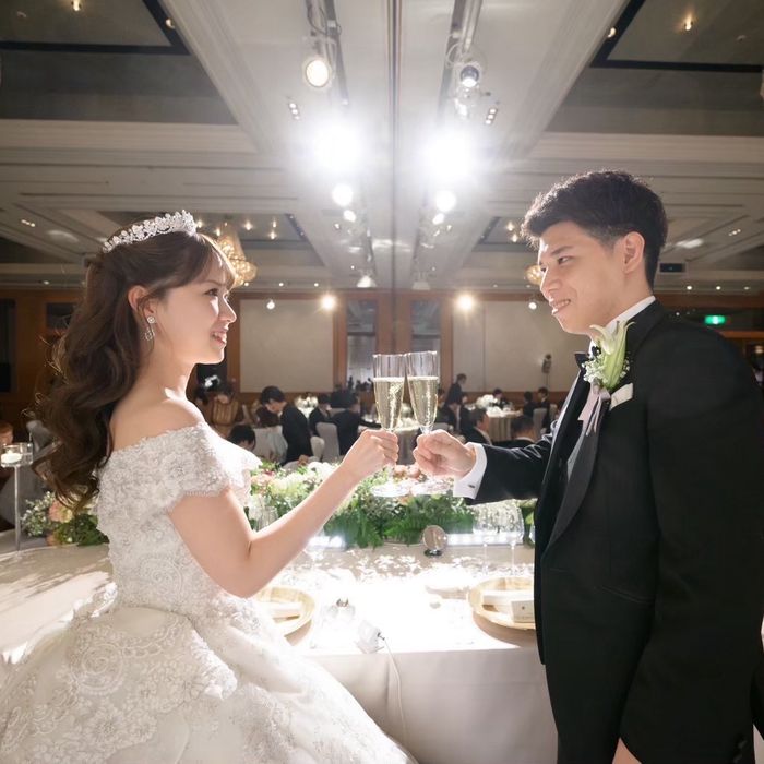 kh_wdacさんの披露宴・挙式カバー写真
