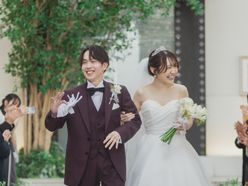 ばうむさんの画像1枚目