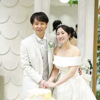 みさきさんの写真