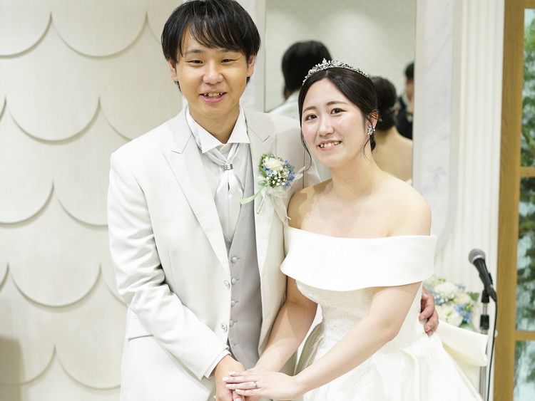 m.bonbon_725さんのカバー画像