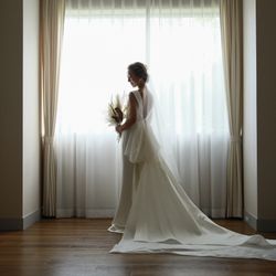 trunk1205_amiさんの披露宴・挙式カバー写真