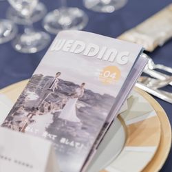 mm._.wedさんの披露宴・挙式カバー写真