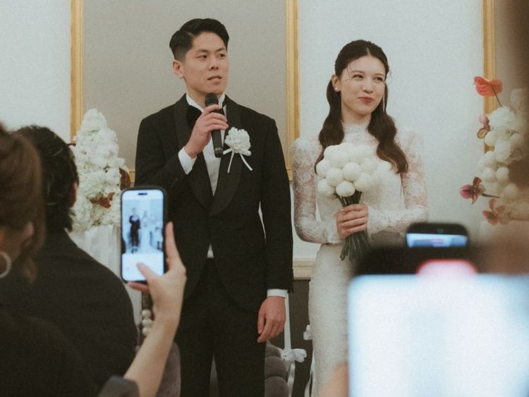 merry.xmas_wdさんのカバー画像