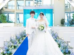 riaaaan_tさんの画像1枚目