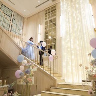 yy_wd522さんの写真