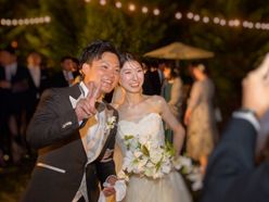 k_r_s_y_1225_ambさんの画像1枚目