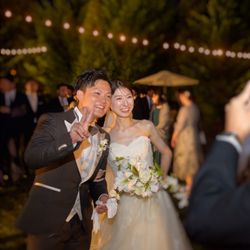 k_r_s_y_1225_ambさんの披露宴・挙式カバー写真